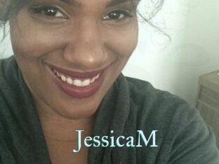 JessicaM