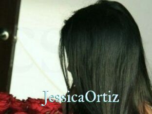 JessicaOrtiz