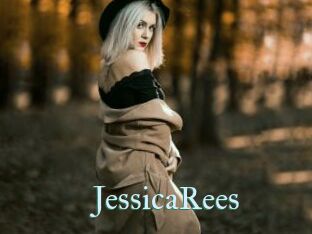 JessicaRees