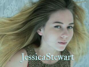 JessicaStewart