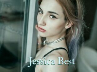 Jessica_Best