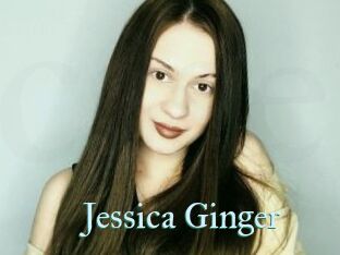 Jessica_Ginger