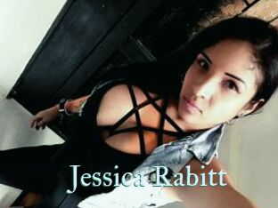 Jessica_Rabitt