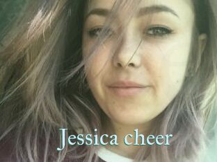 Jessica_cheer