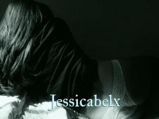 Jessicabelx
