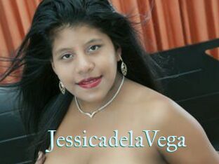 JessicadelaVega