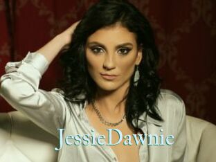 JessieDawnie