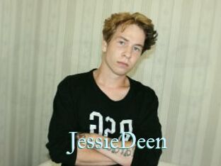 JessieDeen
