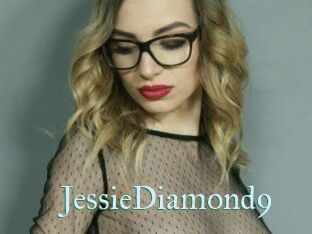 JessieDiamond9