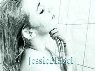 JessieHazel