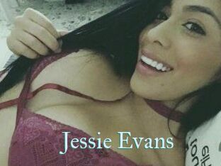 Jessie_Evans