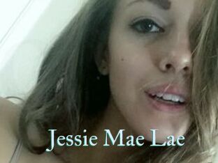 Jessie_Mae_Lae