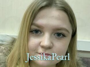 JessikaPearl