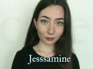 Jesssamine