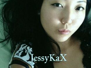JessyKaX