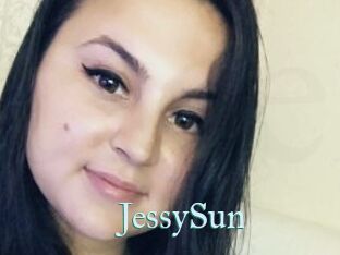 JessySun