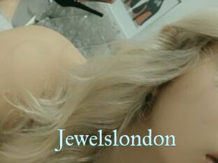 Jewelslondon