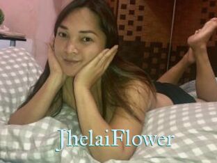 JhelaiFlower CS Sexcam