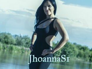 JhoannaS1