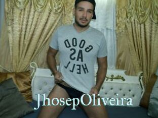 JhosepOliveira