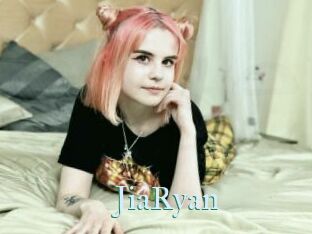 JiaRyan