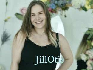 JillOtis