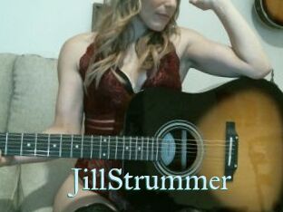 JillStrummer