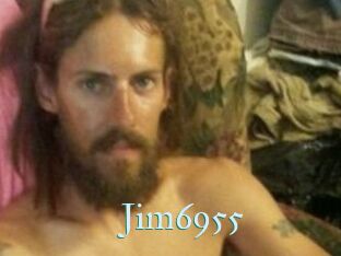 Jim6955
