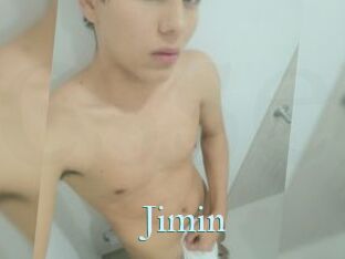 Jimin