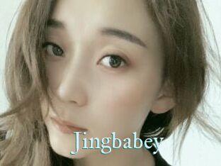 Jingbabey