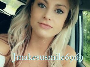 Jmakesusmile6969
