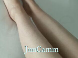 JnnCamm