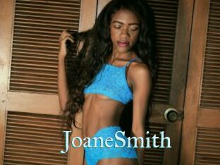 JoaneSmith