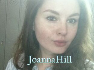JoannaHill
