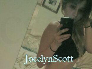 Jocelyn_Scott