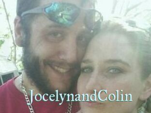 Jocelyn_and_Colin