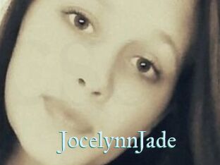 Jocelynn_Jade
