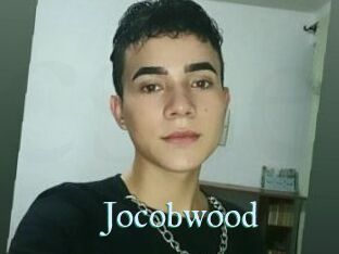 Jocobwood