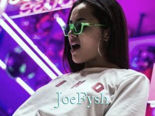 JoeFysh