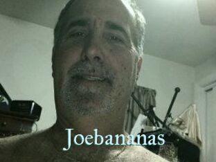 Joe_bananas