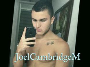 Joel_Cambridge_M