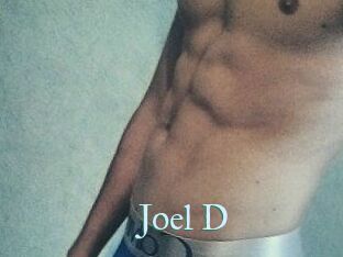 Joel_D