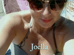 Joella
