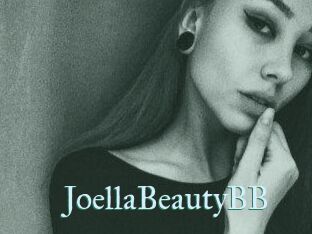 JoellaBeautyBB