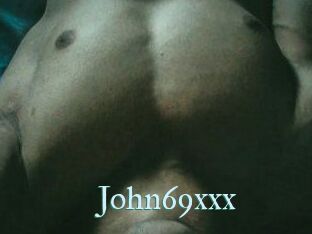 John69xxx