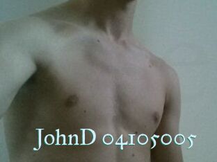 JohnD-04105005