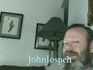JohnJospeh