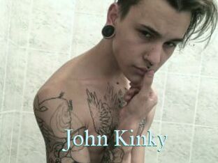 John_Kinky