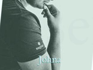 John_a
