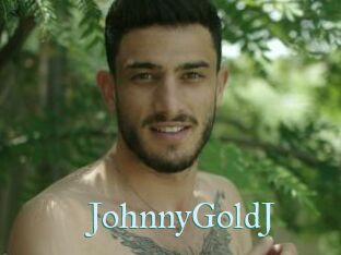 JohnnyGoldJ